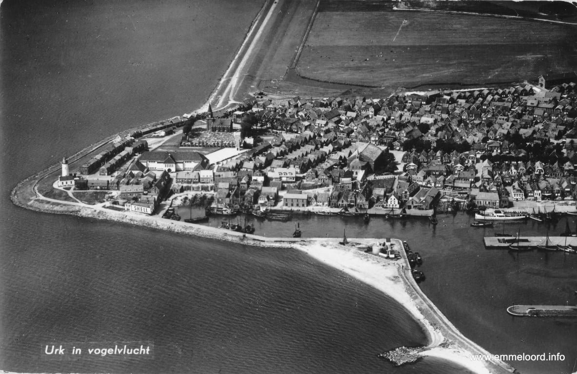 Luchtfoto-Urk.jpg